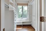 4303 Iroquois Ave - Photo 32