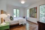 4303 Iroquois Ave - Photo 33