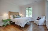 4303 Iroquois Ave - Photo 34