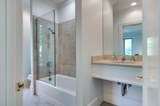 4303 Iroquois Ave - Photo 35