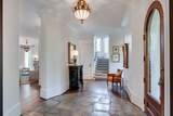 4303 Iroquois Ave - Photo 6
