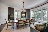 4303 Iroquois Ave - Photo 8