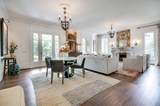 4303 Iroquois Ave - Photo 9