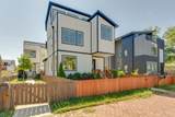 1403A 10th Ave - Photo 1