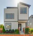 1403A 10th Ave - Photo 2