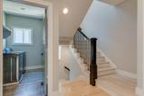 1403A 10th Ave - Photo 11