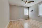 1403A 10th Ave - Photo 12