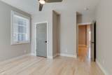 1403A 10th Ave - Photo 13