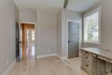 1403A 10th Ave - Photo 15