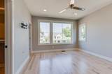 1403A 10th Ave - Photo 16