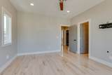 1403A 10th Ave - Photo 17