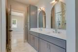 1403A 10th Ave - Photo 18