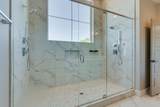 1403A 10th Ave - Photo 19