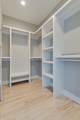 1403A 10th Ave - Photo 20