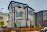 1403A 10th Ave - Photo 3