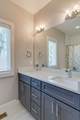 1403A 10th Ave - Photo 21