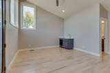 1403A 10th Ave - Photo 22