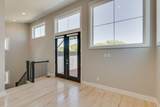 1403A 10th Ave - Photo 23