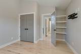 1403A 10th Ave - Photo 25