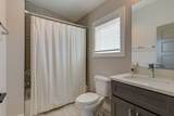 1403A 10th Ave - Photo 26