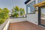1403A 10th Ave - Photo 27