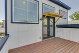 1403A 10th Ave - Photo 28