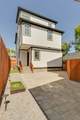 1403A 10th Ave - Photo 29