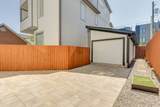 1403A 10th Ave - Photo 30