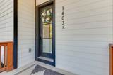 1403A 10th Ave - Photo 4