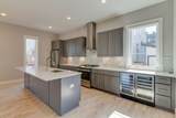 1403A 10th Ave - Photo 5