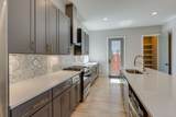 1403A 10th Ave - Photo 6