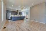 1403A 10th Ave - Photo 7