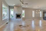 1403A 10th Ave - Photo 8