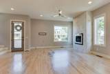 1403A 10th Ave - Photo 9