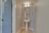 1403A 10th Ave - Photo 10