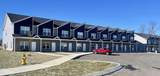 841 Professional Park Dr - Photo 1