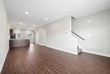 841 Professional Park Dr - Photo 2