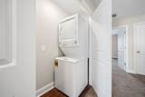 841 Professional Park Dr - Photo 11