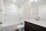 841 Professional Park Dr - Photo 12