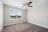 841 Professional Park Dr - Photo 13