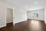 841 Professional Park Dr - Photo 3