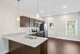 841 Professional Park Dr - Photo 5