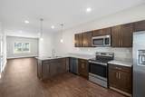 841 Professional Park Dr - Photo 6