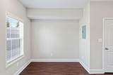 841 Professional Park Dr - Photo 7