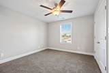 841 Professional Park Dr - Photo 8
