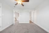 841 Professional Park Dr - Photo 9