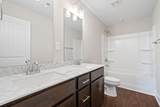 841 Professional Park Dr - Photo 10