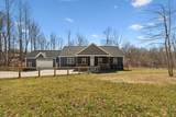 5083 Carlene Jones Rd - Photo 1