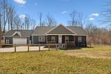 5083 Carlene Jones Rd - Photo 2