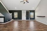 5083 Carlene Jones Rd - Photo 11